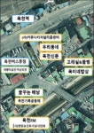 서울에 상암DMC가 있다면 옥천에는 이것이 있다