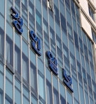 노동자 참사 단독보도 한 시간 뒤 광고국 통해 온 전화 제목에서 빼달라