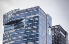 하선영 중앙일보 기자, 36대 중앙·JTBC 노조위원장 당선