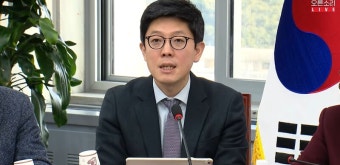김만배-현직언론인 돈거래에 민주당 소극적인 까닭은