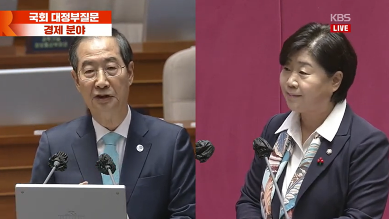 조은석 구속 전 피의자 김건희 여사 변호인단 보강, 특검 수사 대응 강화