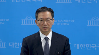 정성호 