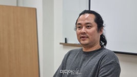 [인공지능의 두 얼굴] 챗GPT 창작 시대? 작가들에겐 저주가 될 수 있어