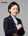 [언론 판결문] 국힘 한무경, 무속인 관여 의혹 CBS에 정정보도 패소
