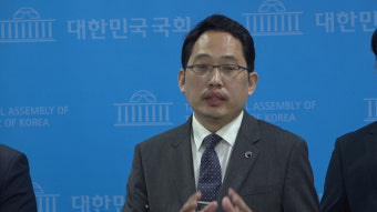 최대집 전 의협회장 