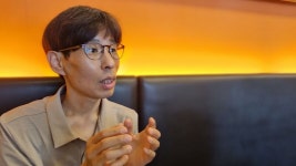 [인공지능의 두 얼굴] 챗GPT시대의 교육, 읽기와 쓰기의 순서가 뒤바뀐다