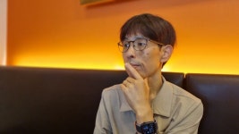 [인공지능의 두 얼굴] 챗GPT시대의 교육, 읽기와 쓰기의 순서가 뒤바뀐다