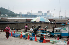 오염수 반대는 탈핵을 주장하지 않고 이길 수 없는 싸움