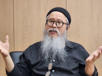 고 이예람 중사 유족 