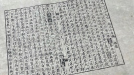 조선;동아일보칠원지국 | 세계 최초 일간신문, 1577년 조선에 있었다?