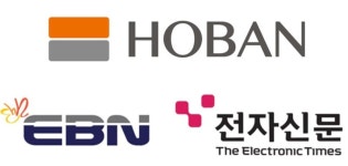 호반이 더존에 전자신문 매각한 진짜 이유는