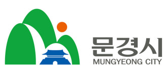 부산시청, 윤석열 정부 출범 후 정부광고 최다 집행