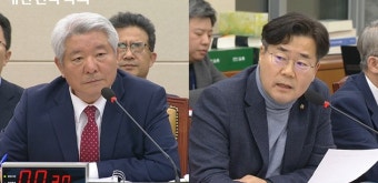 여야 의원 모두 언론의 故이선균 보도 비판… 김홍일 