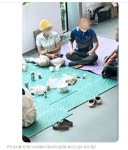 [언론 판결문] 한경닷컴·조선일보 쿠팡 노조 술판 오보, 정정보도·손해배상 판결