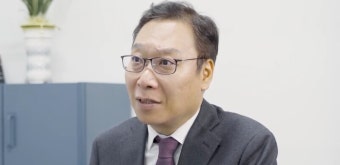 국힘, 장예찬 대신 총선칼럼쓰다 직행한 정연욱 전 동아일보 논설위원 공천
