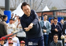 [아침신문 솎아보기] 총선 3주 앞, 조선일보 대통령실이 정권 심판론 자초