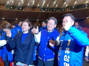 조수진 자진사퇴에 안규백 또 