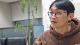 브로콜리너마저 덕원이 류희림 방심위 규탄 집회 참여한 이유
