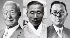 [사실과 의견] 국회의원이 되려는 전직 기자들에게