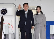 [아침신문 솎아보기] 동아일보 김건희 여사 수사, 박절하단 소리 들을 정도로 하라