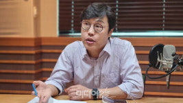 김준일 