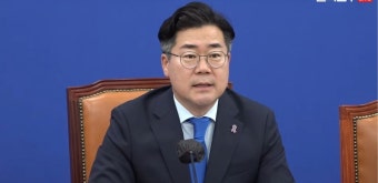 채상병 특검법 거부권 국무회의 의결, 尹재가 남아…