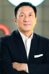 아리랑국제방송 사장에 김태정씨
