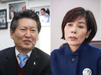 정청래 법사위·최민희 과방위에 