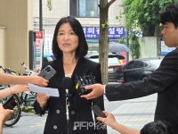 5·18단체들·민주당 광주시당 