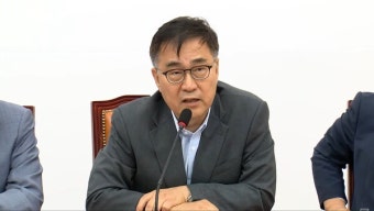 이진숙 이틀 청문회에 최형두 