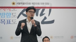 박성태 