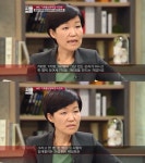 김재철 옹호하다 MBC기자협회서 제명된 이진숙, 노조 때문?
