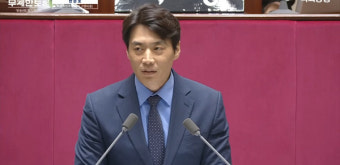 내일 EBS법 반대 필리버스터 마무리...'방송4법' 모두 본회의 통과 전망