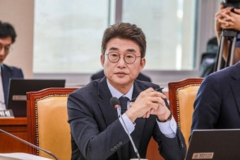 국회 과방위 '방송장악' 3차 청문회 예고...국힘은 반발 속 퇴장