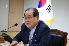 광복회 8·15 광복절 경축식 조건부 불참 파문…건국절 포기 요구