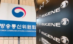 [단독] YTN 사장 공모제도 폐기 반대 자문의견서 묵살한 방통위