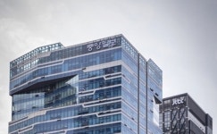 중앙일보·JTBC 기자들 디지털 벅차다