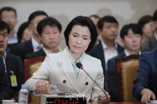 이진숙 가처분 신청 인용한 헌재 
