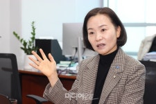 구글 출신 이해민 