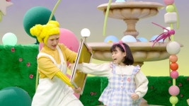 44년 역사 EBS 딩동댕 유치원, 딩동댕 딩동댕으로 50분 편성 개편