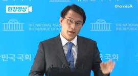 이재명 무죄 판사 성향 공격은 부당하지 않나에 국힘 답변은
