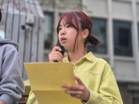 세월호 참사 11주기 기억하는 우리가 세상을 바꾼다