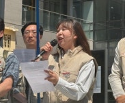 반교육적 노동탄압 노조 생긴 천재교과서에 무슨 일이