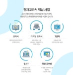처음엔 두려웠지만 당당하게 천재교과서 직원들이 노조 만든 이유