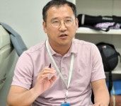 유진그룹 YTN 민영화 1년, 노조 와해 위한 치밀한 작전이었다