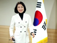 과방위 의원들 경찰, 더는 좌고우면 말고 이진숙 직접 수사해야