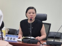근로기준법상 근로자만 괴롭힘에서 보호하는 세상 바꾸려면