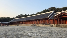 종묘 옆 초고층빌딩 힘 싣는 일부 언론이 말하지 않는 것