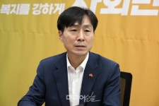 한창민 