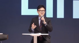 당원게시판 한동훈 윤리위行…